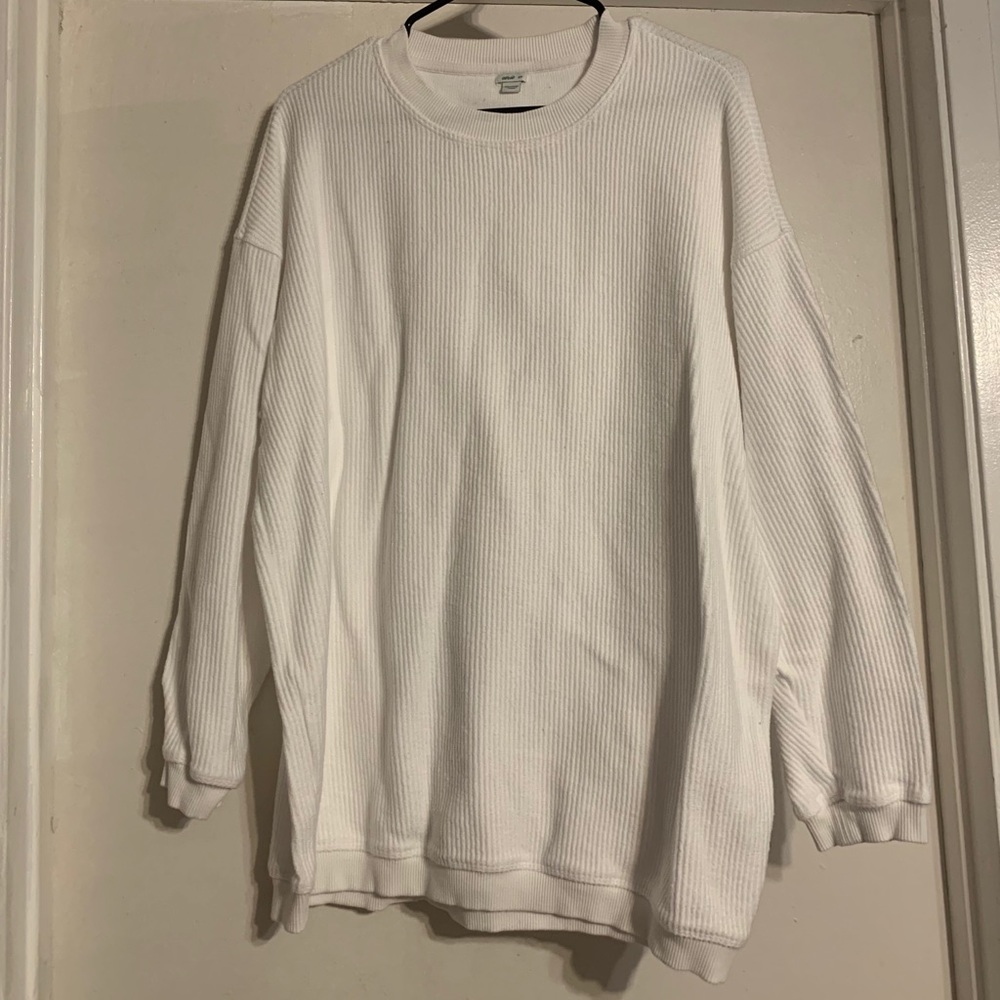 Aerie Long sleeve